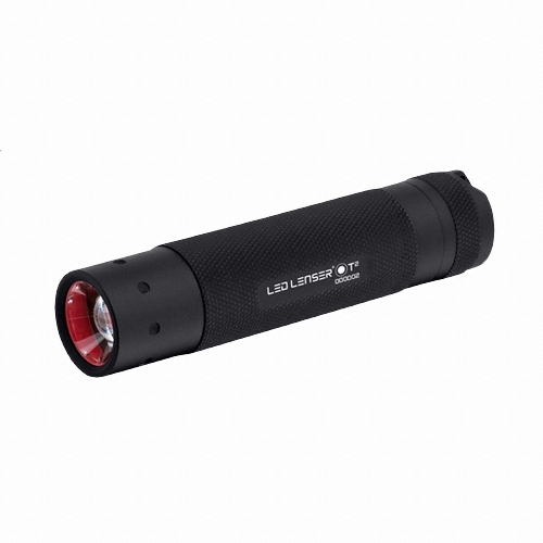 LED LENSER 레드렌서 T2-9802 LED 랜턴_이미지