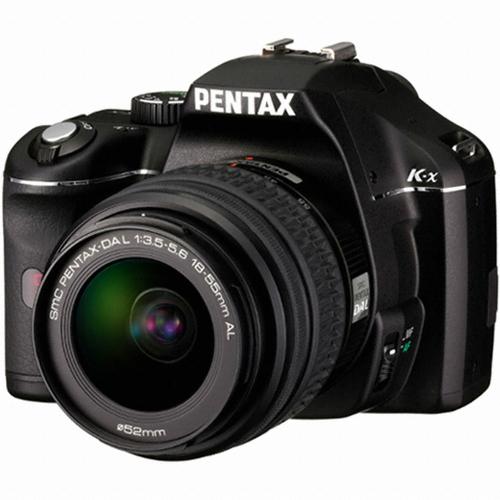 ��Ź�� K-x �ٵ�