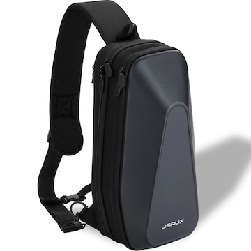 스팀덱 메신저백