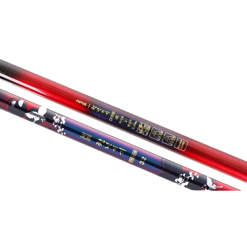 아피스 천년지기 프리미엄 (56)_이미지