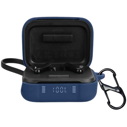 �׷����� ��Ŀ �����ھ� P41i �÷� ���̽�