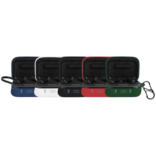 그레이코 앤커 사운드코어 P41i 컬러 케이스 (정품)_이미지