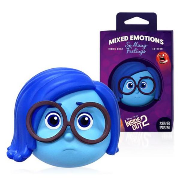 ��ǰ �� �̹���