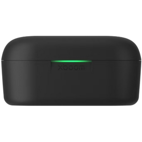 LG전자 엑스붐 버즈 충전 케이스