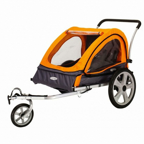 인스텝 퀵앤이지