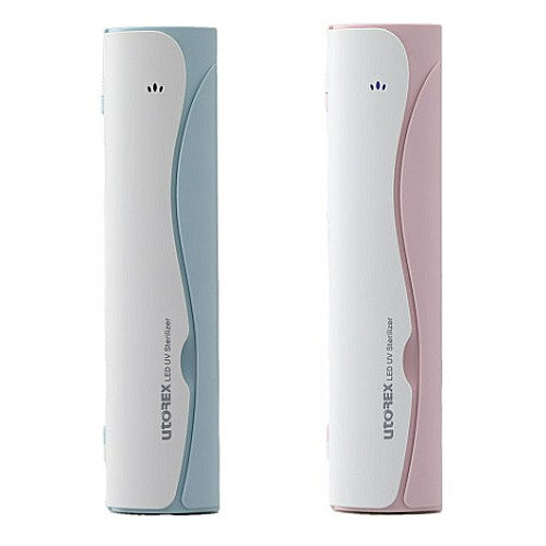 블라썸 UTC-32