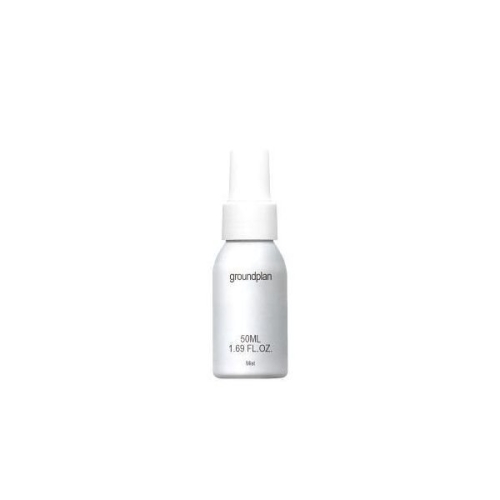  그라운드플랜 미스트 50ml [1개]