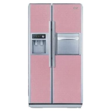 삼성전자 지펠 SRT768INI_이미지