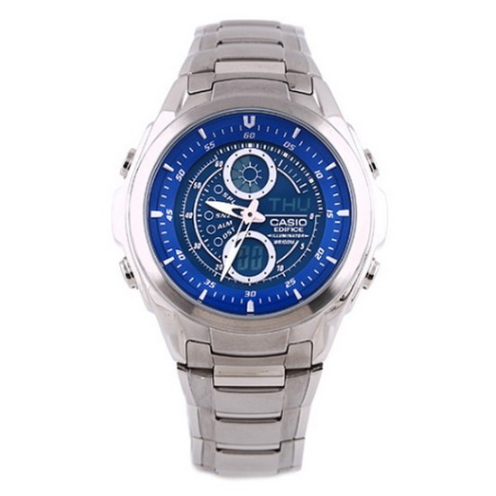 ī�ÿ� �����ǽ� EFA-116D-2A