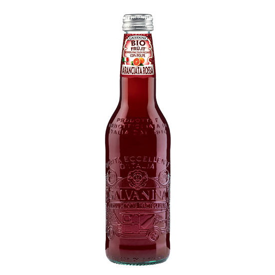 ����Ƽ�� ���ٴϳ� ����� ����������� �Ҵټ� 355ml