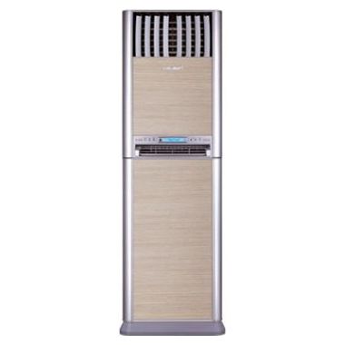 �Ｚ���� �Ͽ��� HP-SR1870PN