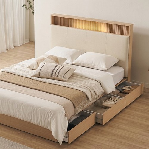 ��ǰ �� �̹���