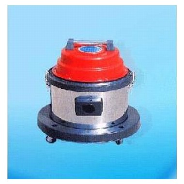 ����Ŭ���� BVS-5WP