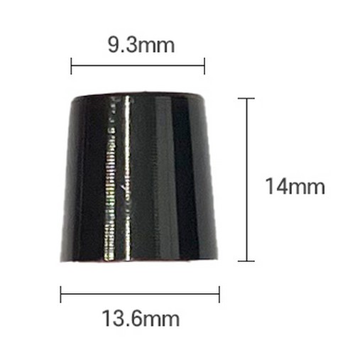 Ƽ���� ���̾�� �⺻ �з�