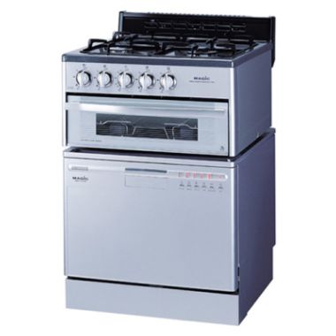 SK���� SYSCOM(SL)(GRA41W8+DWA4183DWH)