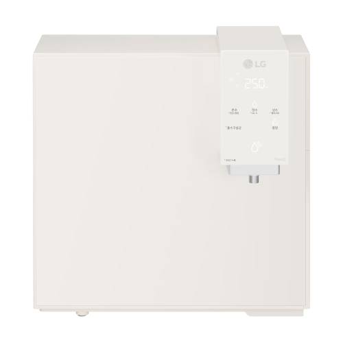 LG���� �������÷��� ǻ���ɾ� WD520VC