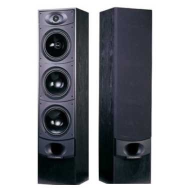 와피데일 XARUS XR-5000_이미지