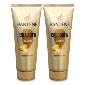 �ѱ�P&G ��ƾ �ݶ�� �ؼջ��ɾ� Ʈ��Ʈ��Ʈ 400ml