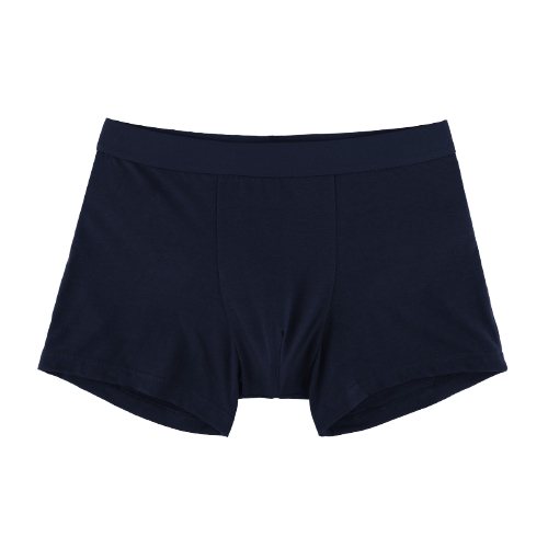 트라이(TRY) 스탠다드 코튼 드로즈 (1매)_이미지