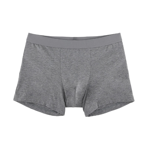 스탠다드 코튼 드로즈