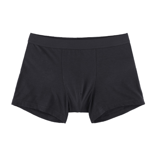 트라이(TRY) 스탠다드 코튼 드로즈 (1매)_이미지