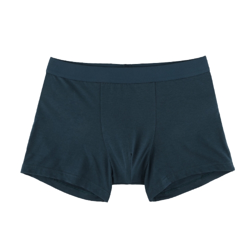 트라이(TRY) 스탠다드 코튼 드로즈 (1매)_이미지