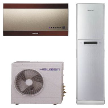 삼성전자 하우젠 HP-A150VV+HSN-A50VG (기본설치비 별도)_이미지
