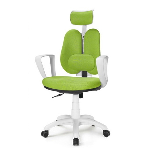 ä�츮 ������Ʈ ���� ȭ��Ʈ ���� AJ-W2175 (�к긯����)