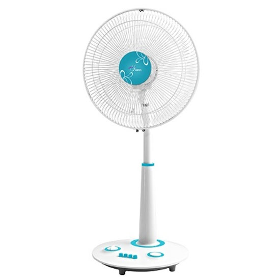 홍진테크 사파이어 HJ-14F1_이미지