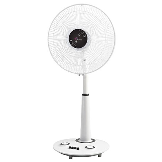 홍진테크 사파이어 HJ-14F1_이미지