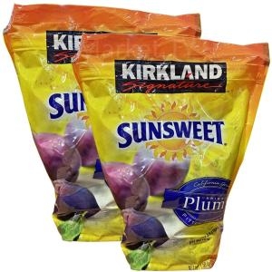 ĿŬ���� �ñ״�ó ������ 1.8kg