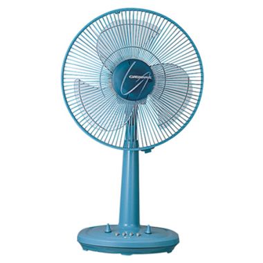 LG전자 FD-1484A_이미지