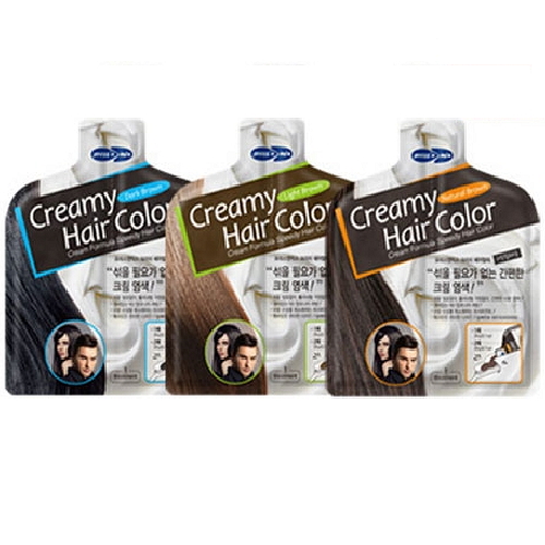 ǻ��� �������عͽ� ũ���� ����÷�