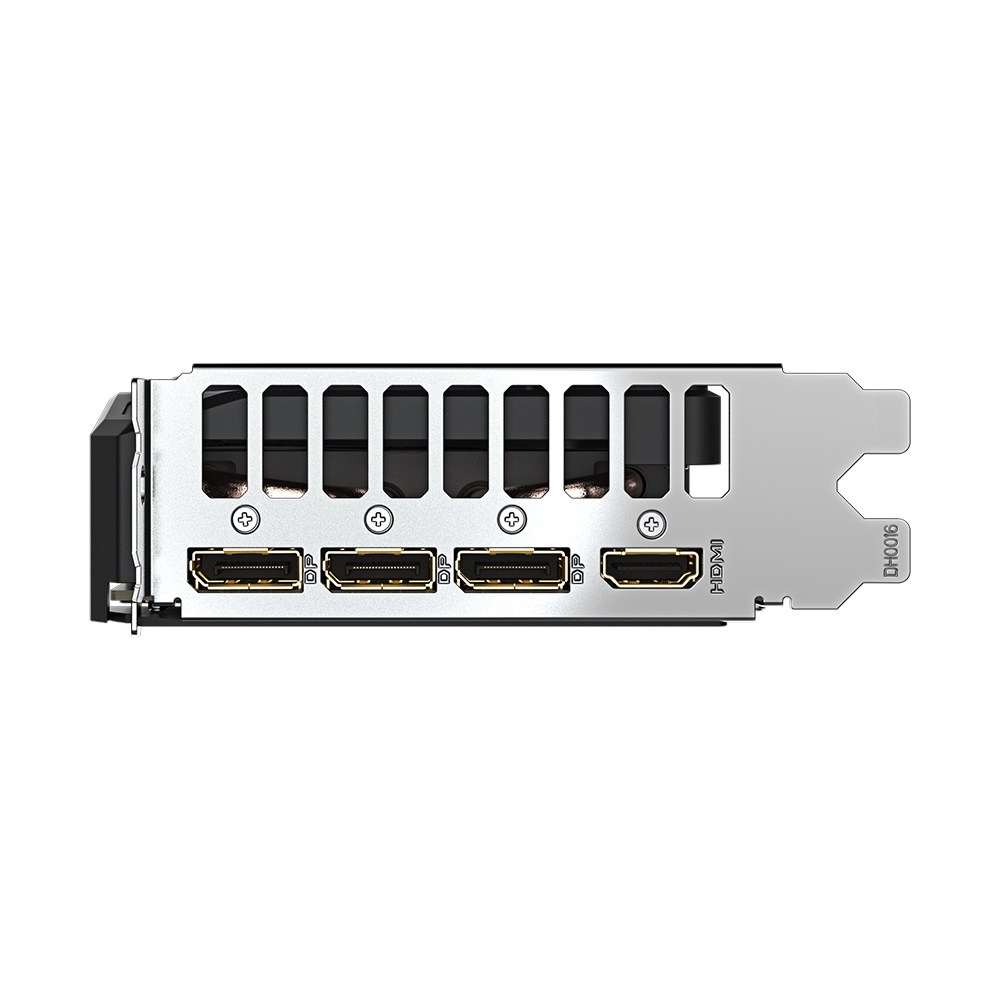 GIGABYTE 지포스 RTX 5060 WINDFORCE MAX OC D7 8GB 제이씨현_이미지