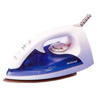 �ĳ��Ҵ� NI-340E