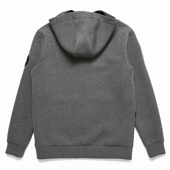 ��ǰ �� �̹���