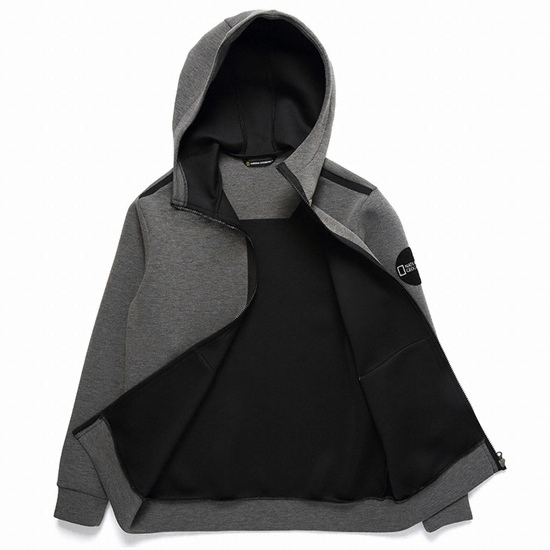 ���ų������׷��� �ĵ� ¤ Ƽ