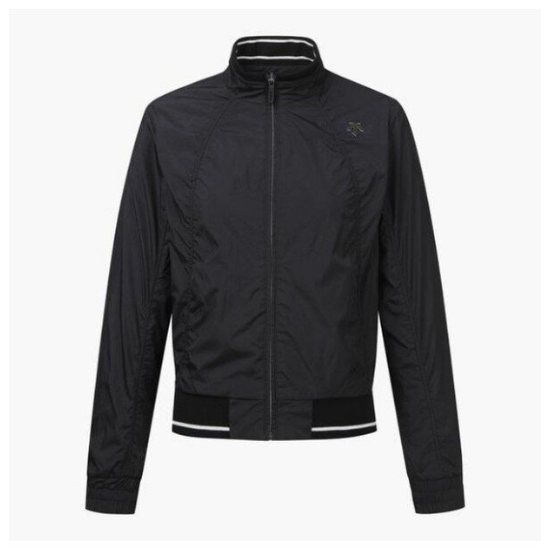 ����Ʈ���� ������ �Ȱ� ���� DP32WFBL83