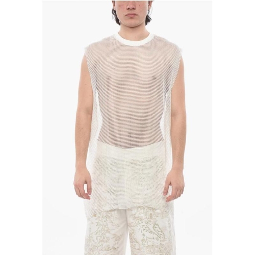 ����� ž BM60XZ30Y3 101 White