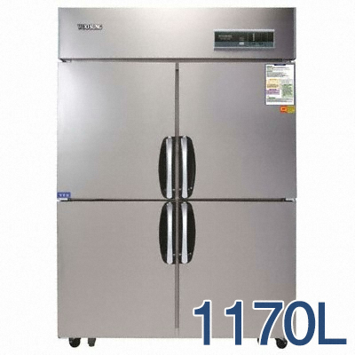 그랜드우성 WSM-1242RF (45박스) (디지털/메탈)