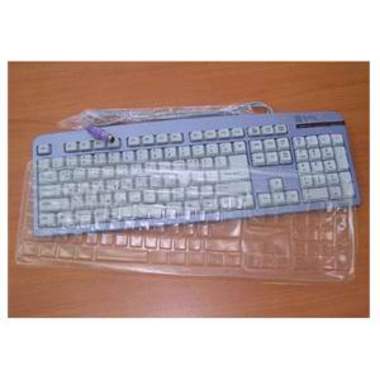 �ĸ��� Ű����