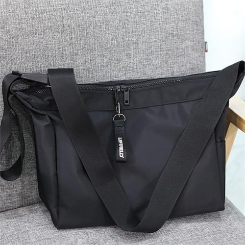 ���ϸ� Rly ���� ĳ�־� ���л� ����� ũ�ν��� ����Ʈ�ʵ� 1194 S9509154