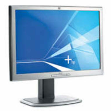 HP L2335_이미지