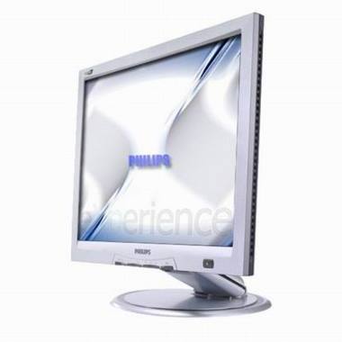 �ʸ��� �ʸ��� 150B4CS