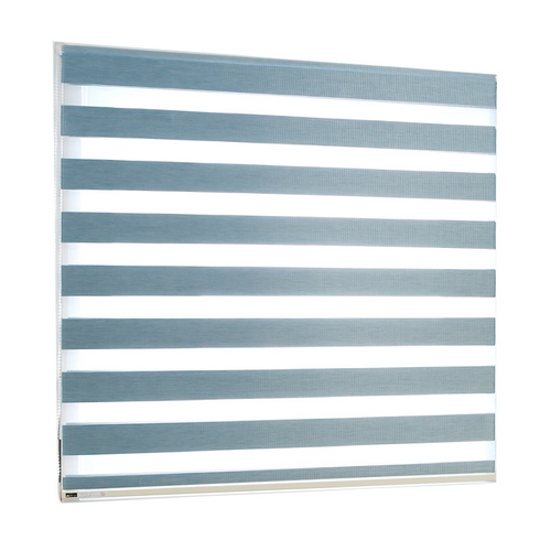 �켺�����ؽ� �������� ���߷� �ϸ� �޺�����ε�