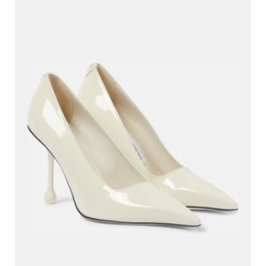 ������ Ixia 95 ������Ʈ ���� ������ P00880088