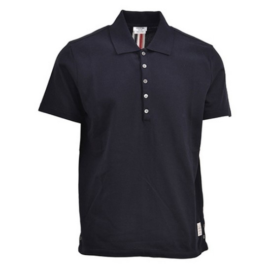 톰브라운 PK 반팔티셔츠 MJP042A 00050 415이미지입니다. 누르면 해당 게시물로 새창이동합니다.