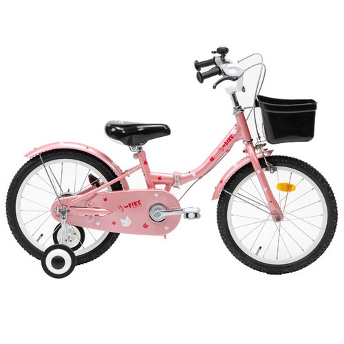 아이바이크 18 (2025년형)