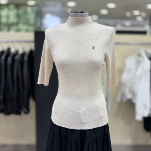 ���̿ø� �����̽�Ʈ ������ ������ ���� ��Ʈž ES1BX001