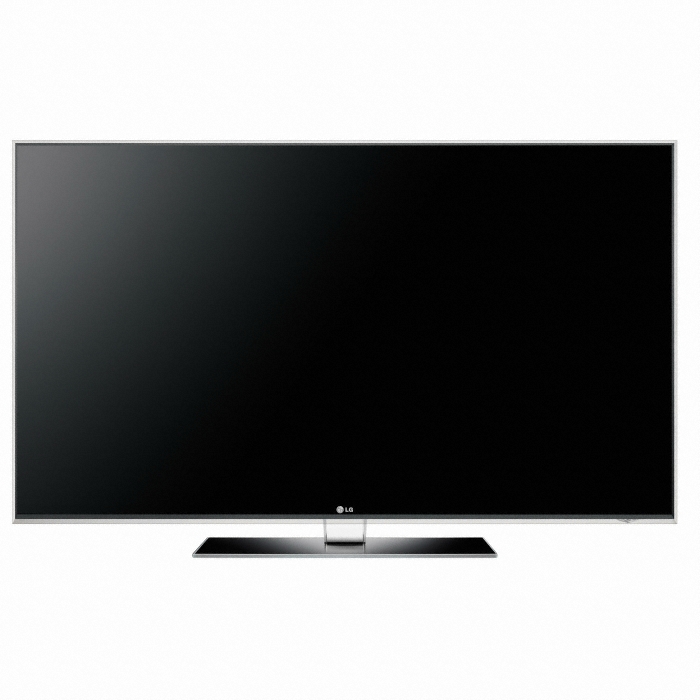LG전자 인피니아 47LX9500 (벽걸이_전동)_이미지